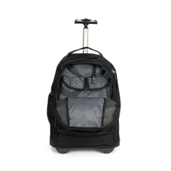 Рюкзак сумка на колесиках Driver 8 JanSport-black