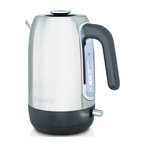 Чайник Breville Edge VKT230 1,7 л 2400 Вт