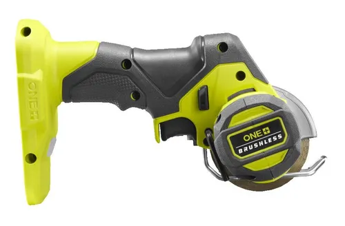 Pilarka tarczowa RYOBI RCT18BL-0 Solo Mini