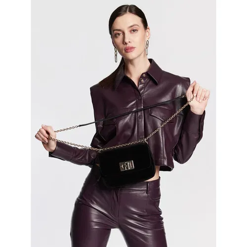 Geanta Furla 1927 BAFKACO-BX1471-O6000-1-007-20- IT-B Nero