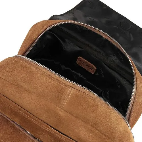 Kazar Gil 77131-02-02 Rucsac Maro