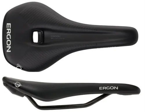 Siodełko ERGON SR Comp