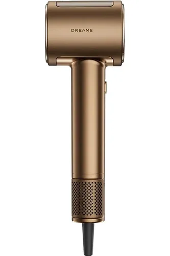 Suszarka DREAME Pilot 1600W