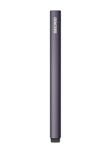 Etui na karty RFID Cardprotector Secrid - dark purple