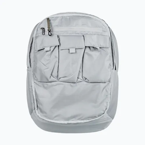 Plecak miejski Quiksilver Freeday 28 l grape leaf