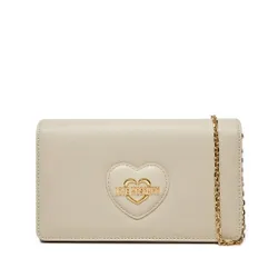 Torebka LOVE MOSCHINO JC4268PP0LKL0110