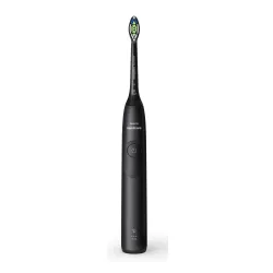 Зубная щетка Philips Sonicare HX7101/01