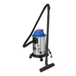 Odkurzacz warsztatowy DEDRA DED6610