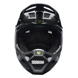 Kask rowerowy Full Face FOX Rampage Vault MIPS