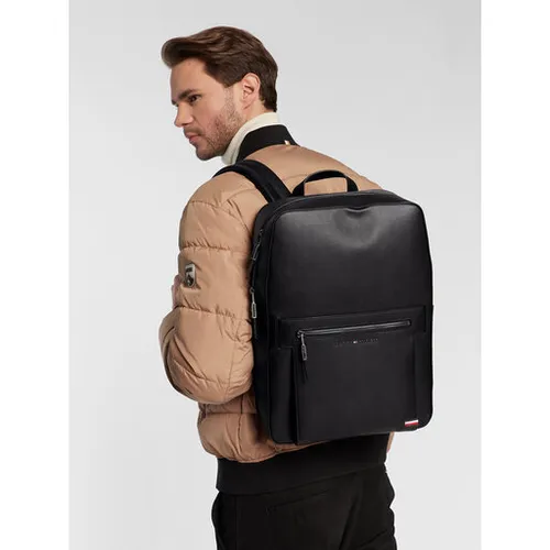 Tommy Hilfiger TH Cactus Rucsac AM0AM09124 BDS