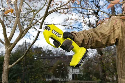 Akumulator 18V 2,0Ah Ryobi ONE+ RB1820C
