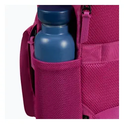 Plecak American Tourister Urban Groove 20,5 l deep orchid