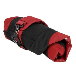 Seyahat Çantası 120L Travelite Kick-off XL-red