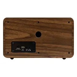 Radioodbiornik Imperial i110 Radio Internetowe WI-FI Dewno