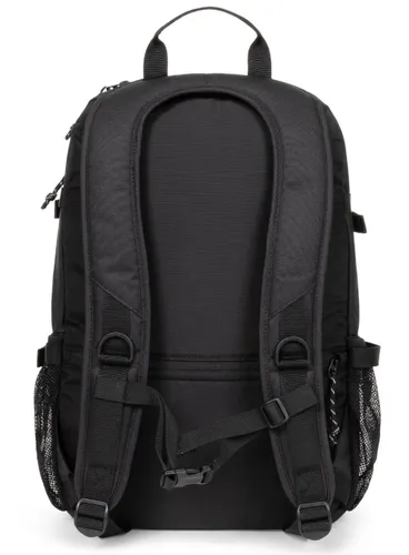 Plecak na deskorolkę Eastpak Getter Pro - cs black pro