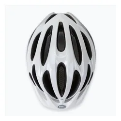 Kask rowerowy BELL Traverse