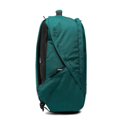 Rucsac Delsey Securban 00333460003 Verde Inchis