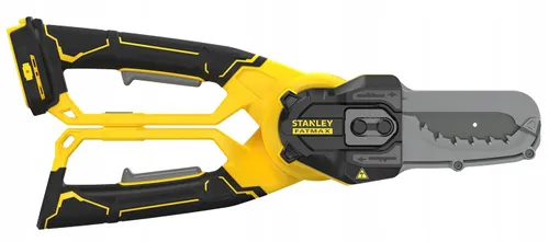 Sekator akumulatorowy STANLEY SFMCPS515M1-QW