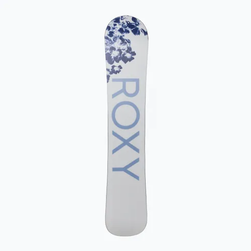 Deska snowboardowa damska ROXY Smoothie