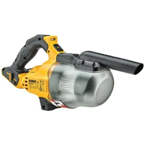 Пылесос для мастерской DeWalt DCV501LN