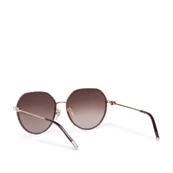 Okulary przeciwsłoneczne Furla Sunglasses SFU627 WD00058-MT0000-1864S-4-401-20-CN-D Mars - Rozmiar (EU) 00