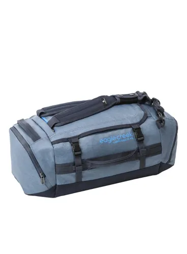 Сумка Eagle Creek Cargo Hauler Duffel 40 l-glacier blue