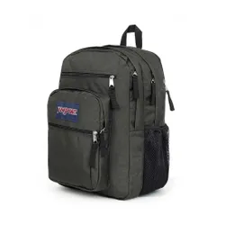 Рюкзак JanSport Big Student 34 l - Graphite grey