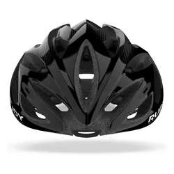 Kask rowerowy RUDY PROJECT Rush