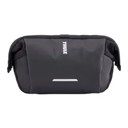 Torba na kierownicę THULE Chasm