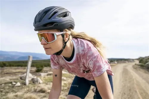 Kask rowerowy JULBO Fast Lane