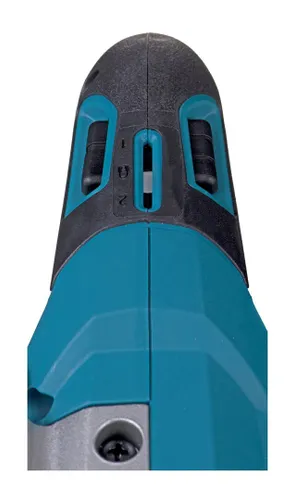 Ferăstrău alternativ Makita DJR187Z