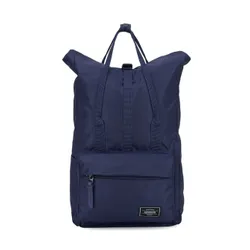 Рюкзак American Tourister Urban Groove 17 л midnight navy