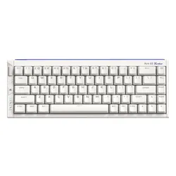 Klawiatura MCHOSE HW-ACE68TURBO-6