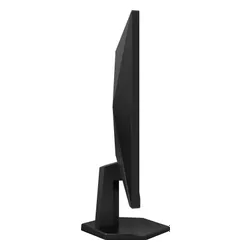 Monitor AOC Q27G42XNE 27" 2560x1440px 180Hz 0.5 ms [MPRT]