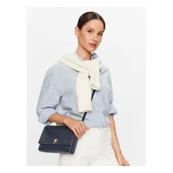 Lauren Ralph Lauren Evan Sac 27 431862242014 Marina Franceză