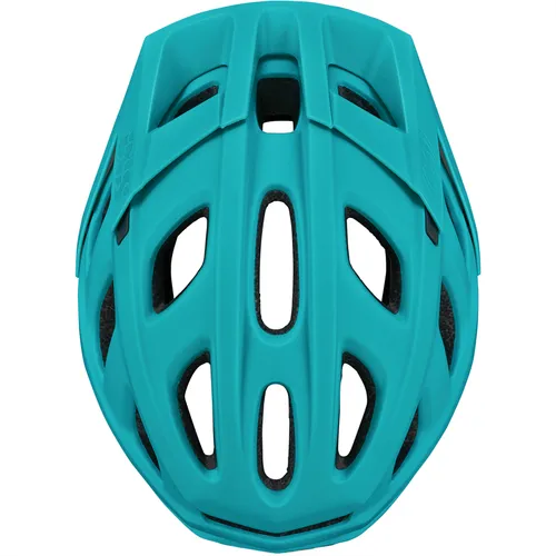Kask rowerowy IXS Trail XC EVO