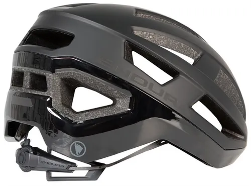 Kask rowerowy ENDURA FS260 Pro