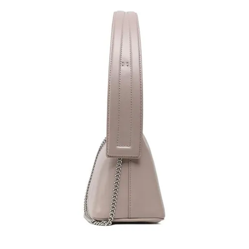 Calvin Klein CK natural mini sac K60K611023 PEI