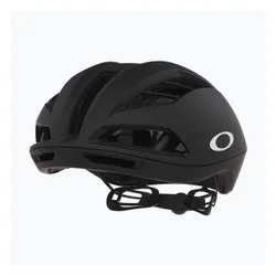 Kask rowerowy Oakley Velo Stelvio EU matte black