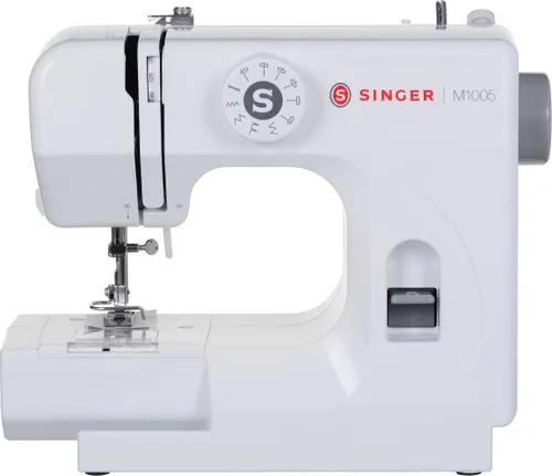 Singer M1005 Dikiş Makinesi