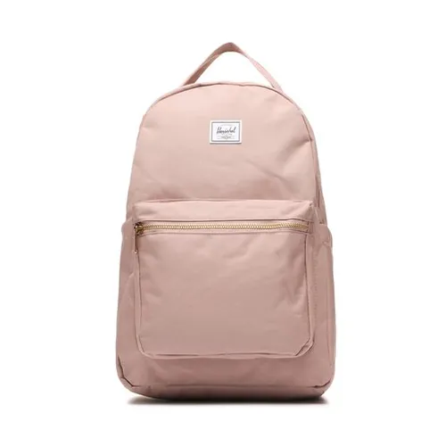 Rucsac Herschel Nova 11392-02077 Ash Rose