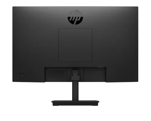 Monitor HP V22v G5 (65P56E9) 21,5" Full HD VA 60Hz 5ms