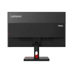 Monitor Lenovo ThinkVision S24i-30 (63DEKAT3EU) 23,8" Full HD IPS 100Hz 4ms