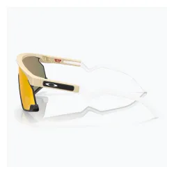 Солнцезащитные очки Oakley Bxtr matte desert tan/prizm ruby