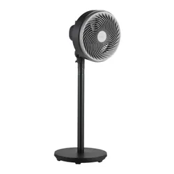 Wentylator MIDEA M-FG18-22LAP Biały