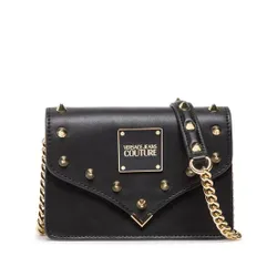 Geantă de modă Versace Jeans 73va4be3 ZS412 899