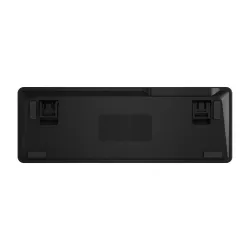 Klawiatura magnetyczna Marvo Magma M40 8K Czarno-szary