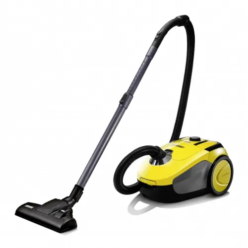 Пылесос Karcher VC 2 *EU 1.198-105.0