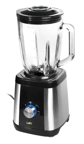 Blender kielichowy LAFE Power Mix BCP003