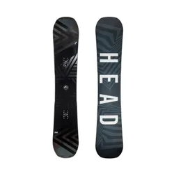 Deska snowboardowa HEAD Daymaker LYT
